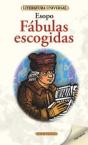 Fábulas Escogidas - Preview