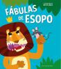 Fábulas - Preview