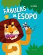 Fábulas - Preview