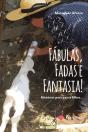 Fábulas, Fadas e Fantasia! - Preview