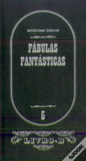 Fábulas Fantásticas