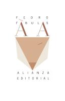 Fabulas