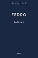 Fabulas