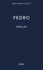 Fabulas - Preview