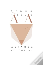 Fábulas