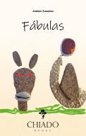 Fábulas