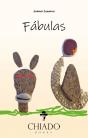 Fábulas - Preview