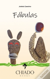 Fábulas