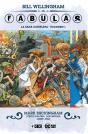 Fabulas La Saga Completa 1 2ªEd - Preview