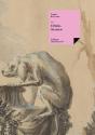 Fabulas Literarias - Preview
