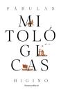 Fabulas Mitologicas - Preview