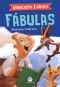 Fábulas - Preview