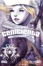 Fábulas Presenta: Cenicienta. Las Fábulas Son Para Siempre - Preview