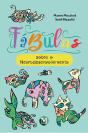 Fábulas - Preview