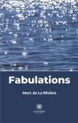 Fabulations - Preview