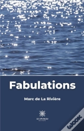 Fabulations