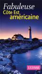 Fabuleuse Cote Est Americaine - Preview