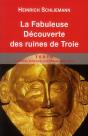 Fabuleuse Decouvertes Des Ruines De Troi - Preview