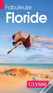 Capa do artigo Fabuleuse Floride (Édition 2024)
