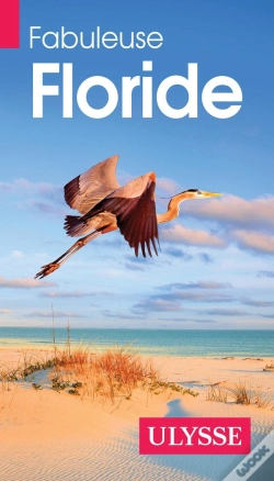 Capa do artigo Fabuleuse Floride (Édition 2024)