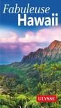 Fabuleuse Hawaii - Preview