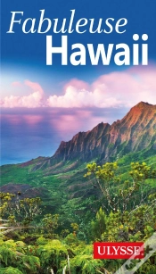 Capa do artigo Fabuleuse Hawaii