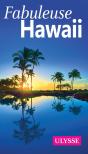 Fabuleuse Hawaii (Édition 2021) - Preview