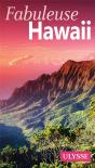 Fabuleuse Hawaii - Preview