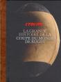 Fabuleuse Histoire Coupe Monde Rugby - Preview
