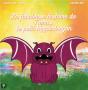 Fabuleuse Histoire De Tamus Petit Hippo - Preview