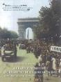 Fabuleuse Histoire Du Régiment De Marche Du Tchad - Preview