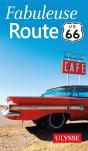 Fabuleuse Route 66 - Preview