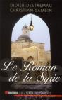 Fabuleuse Syrie D Hier Et D Aujourd Hui - Preview