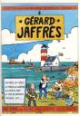 Fabuleuses Chansons De Gerard Jaffres - Preview