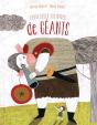 Fabuleuses Histoires De Geants - Preview
