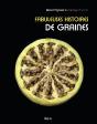 Fabuleuses Histoires De Graines - Preview