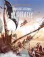 Fabuleuses Histoires De Pirates - Preview