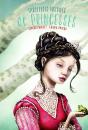 Fabuleuses Histoires De Princesses - Preview