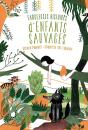 Fabuleuses Histoires D'Enfants Sauvages - Preview