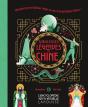 Fabuleuses Légendes De Chine - Preview