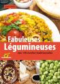 Fabuleuses Légumineuses - Preview