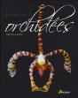 Fabuleuses Orchidées - Preview