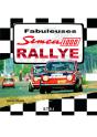 Fabuleuses Simca 1000 Rallye - Preview