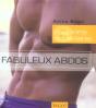 Fabuleux Abdos - Preview