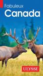 Fabuleux Canada (Édition 2025) - Preview