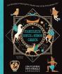 Fabuleux Dieux Et Héros Grecs - Preview