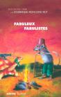 Fabuleux Fabulistes - Preview