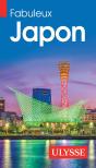 Fabuleux Japon (Édition 2024) - Preview
