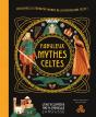 Fabuleux Mythes Celtes - Preview