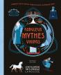 Fabuleux Mythes Vikings - Preview